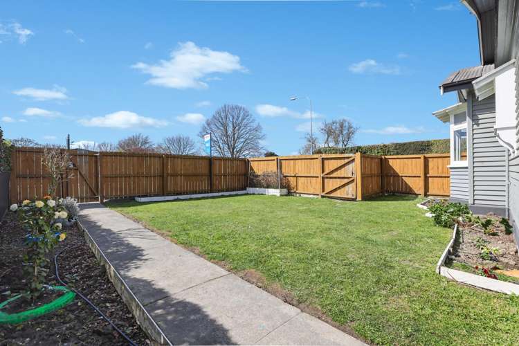 350 Havelock Street Ashburton_28