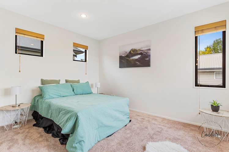 7a Harbour View Road Point Chevalier_13