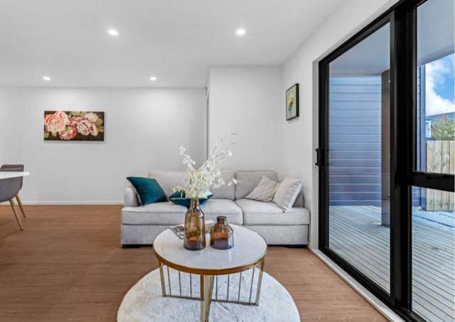 225D Bremner Road Karaka_2