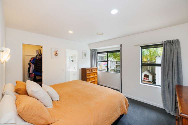 127 Summerhill Drive Fitzherbert_5