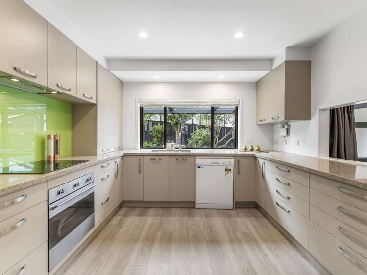 37 Palmyra Way Half Moon Bay_7