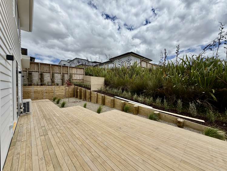 43 Pekanga Road Millwater_32