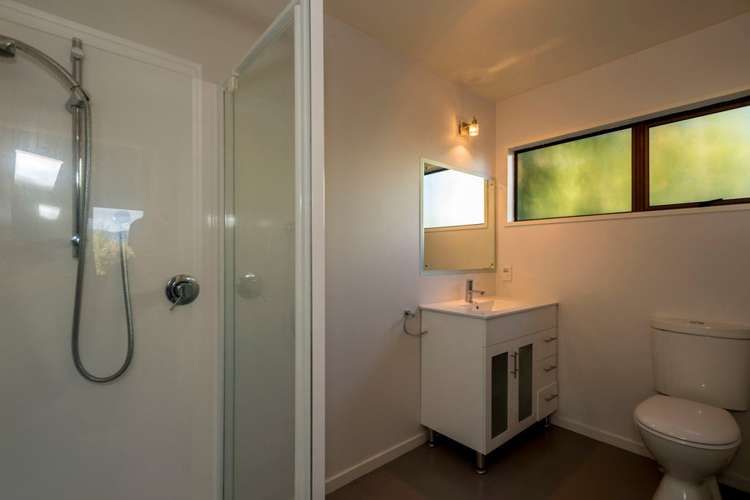 7 Cass Bay Place Cass Bay_16