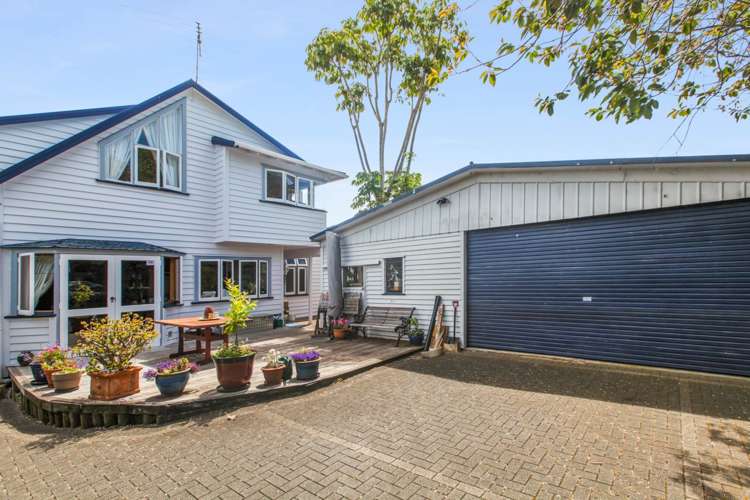 47 Mariri Road Onehunga_11