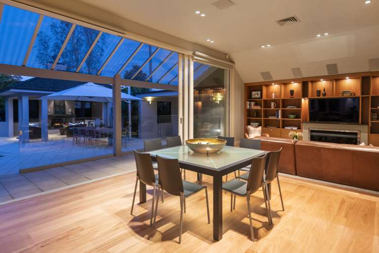 13 Acmena Lane Pakuranga_20