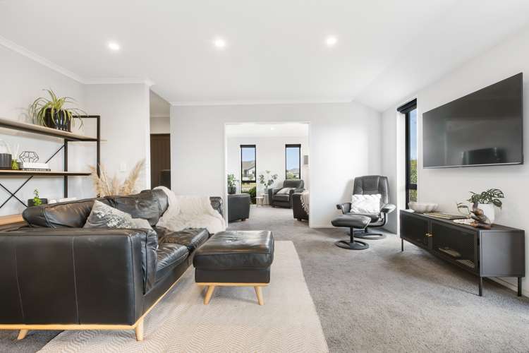 20 Doppler Place Wigram_6