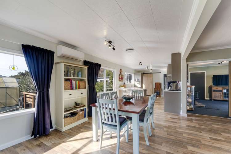 52 Green Street Tahunanui_5