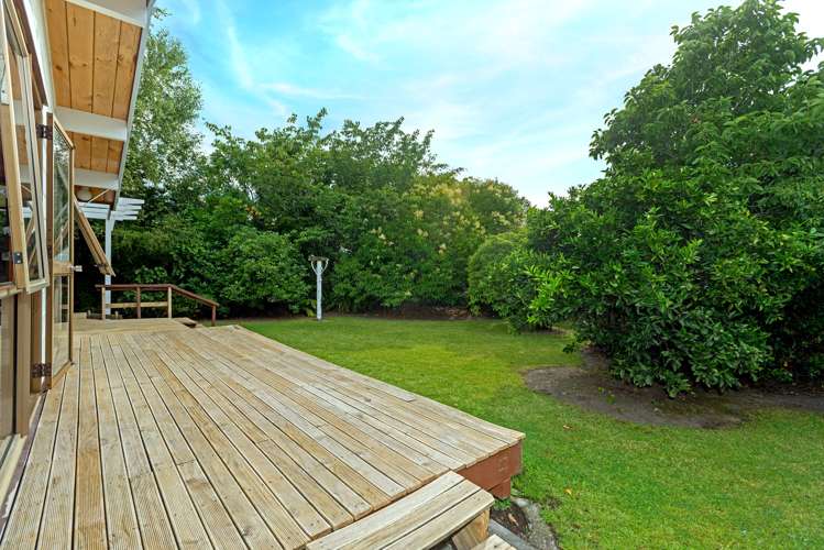 65 Iranui Road Inner Kaiti_11