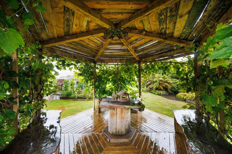 30 Pharazyn Street Feilding_10