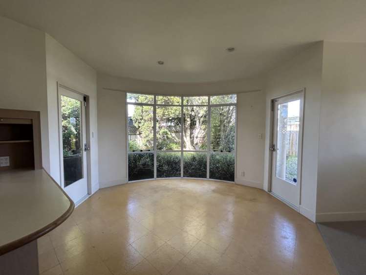 5 Balcairn Place Terrace End_6