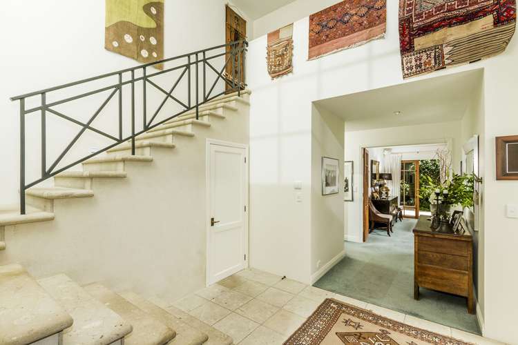 3 Audrey Road Takapuna_14