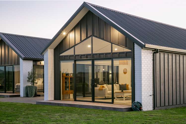 2/899 Maungatautari Road Cambridge_5