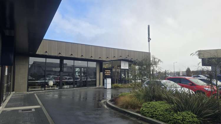 Address withheld Marshland_7