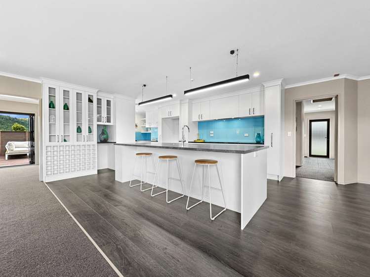 1 Montgomery Crescent Kinloch_13