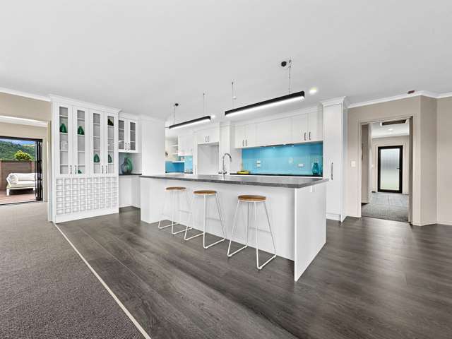 Future-Proofed for Tomorrow