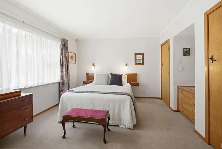 20 Pembroke Street Tawa_12