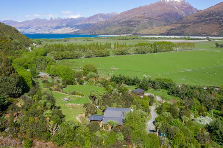 2 Kea Street Makarora_24