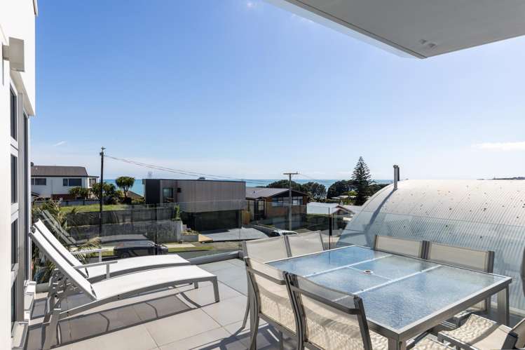21B Hobson Street New Plymouth_10