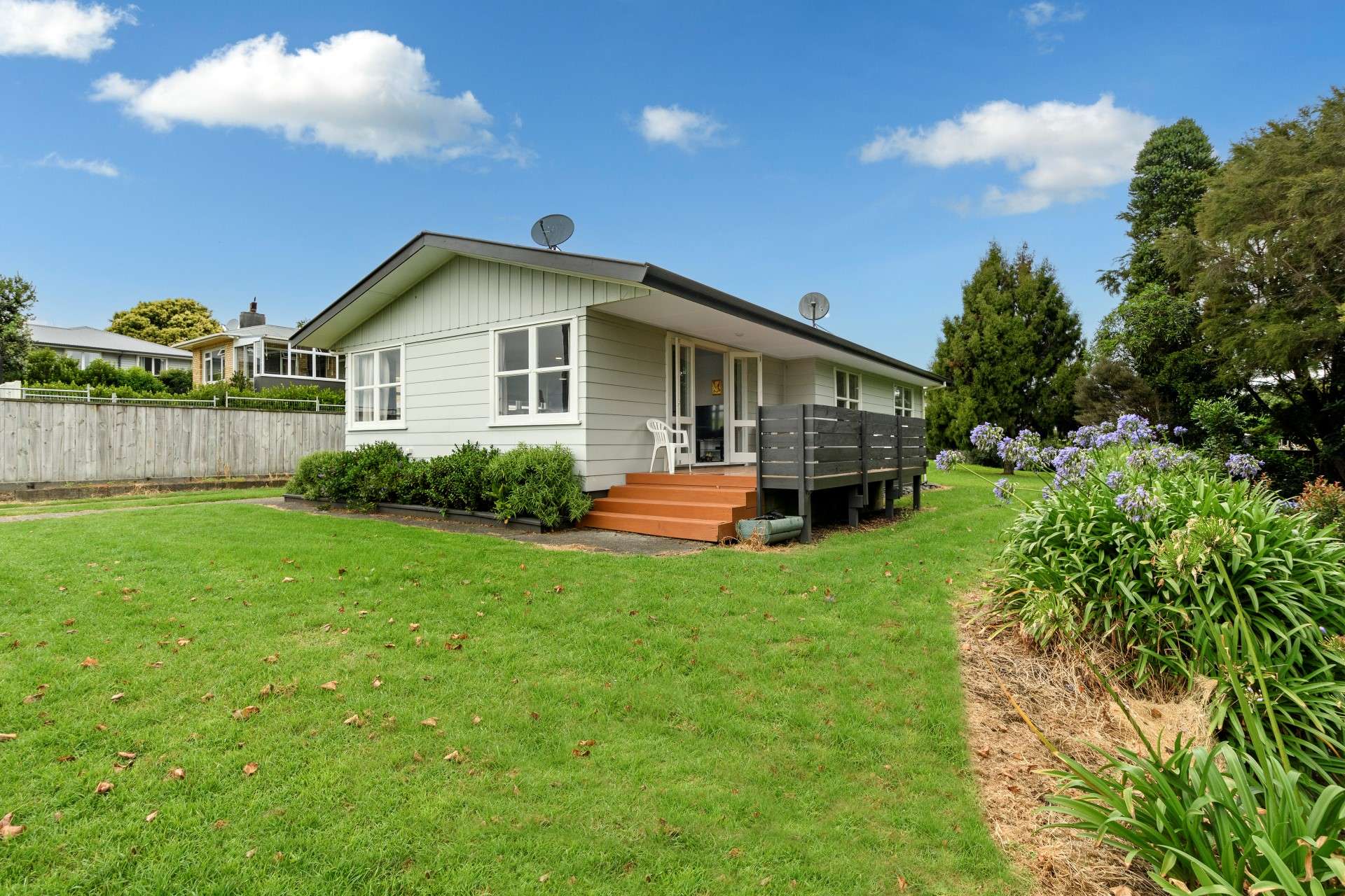 18 Atuaroa Avenue Te Puke_0