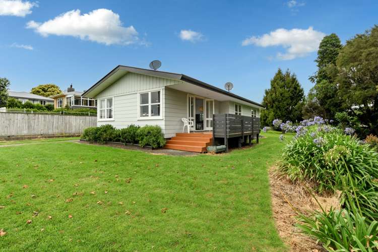 18 Atuaroa Avenue Te Puke_0