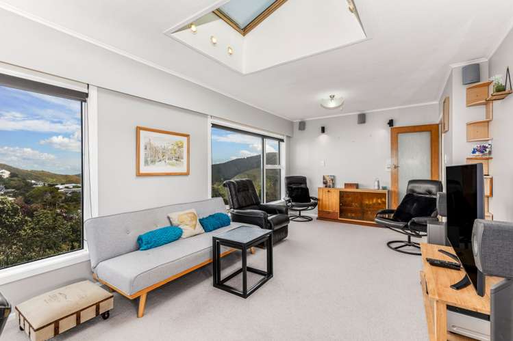 3 Manitoba Place Kingston_2