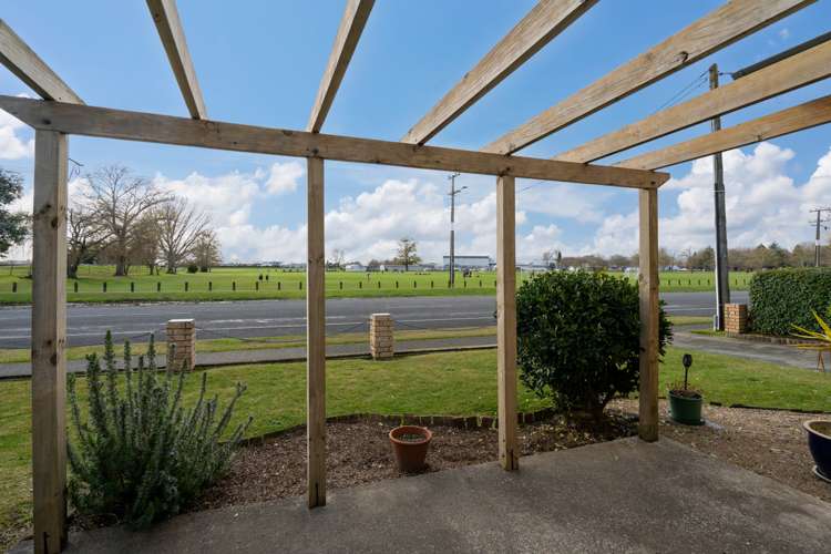 77a Taylor Street Cambridge_15