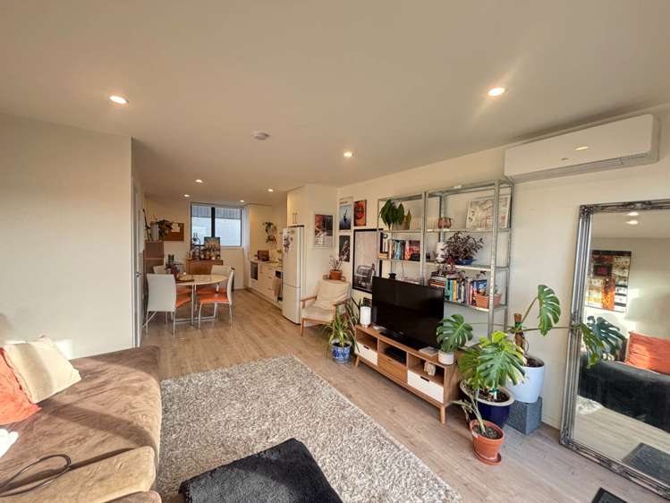 2/12 Tawa Road Te Atatu Peninsula_4