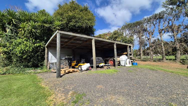 536 Belk Road Omanawa_26