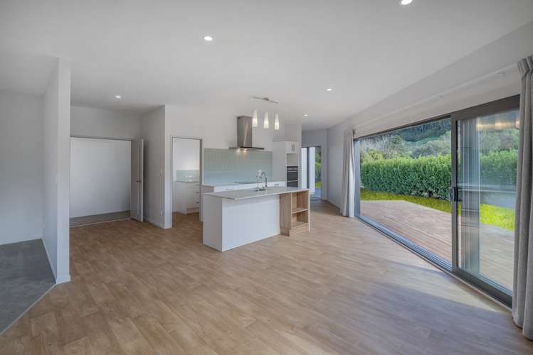 39 Orchard Road Waihi_8