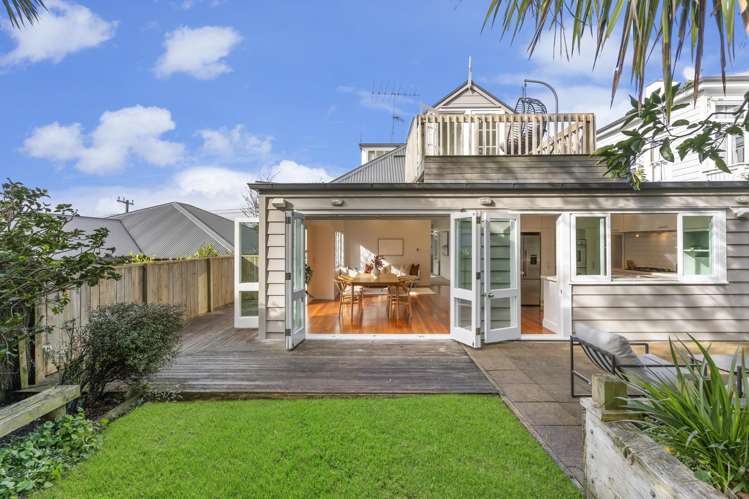 19 St Aubyn Street Devonport_4