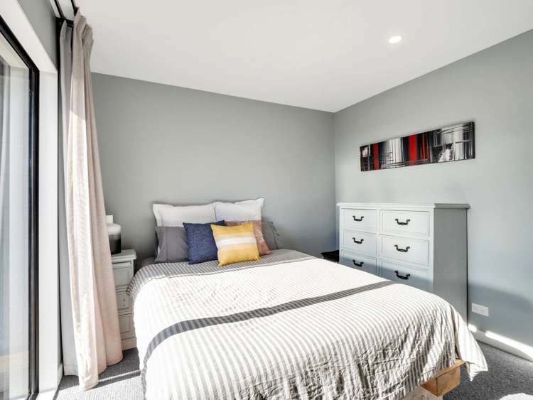 1 Ward Street Aramoho_17