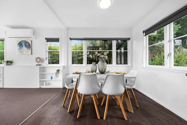 53A Sylvan Crescent Te Atatu South_7