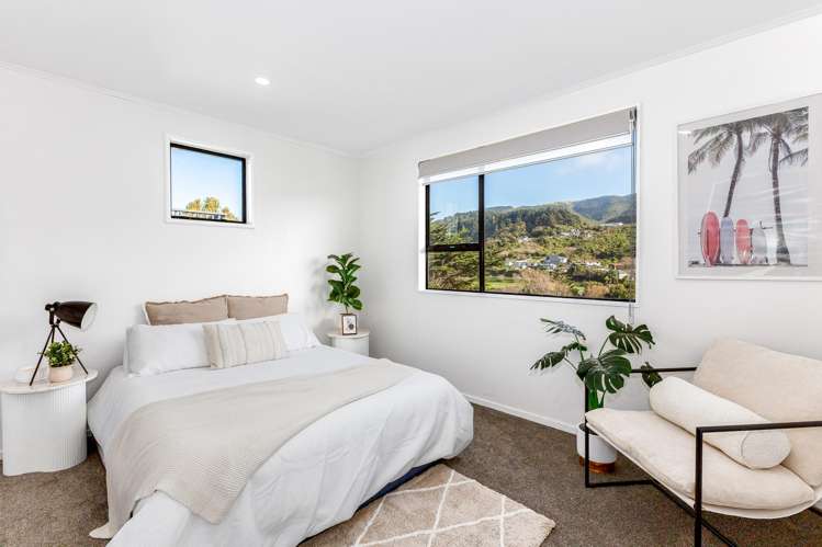 49 Handyside Street Tawa_9
