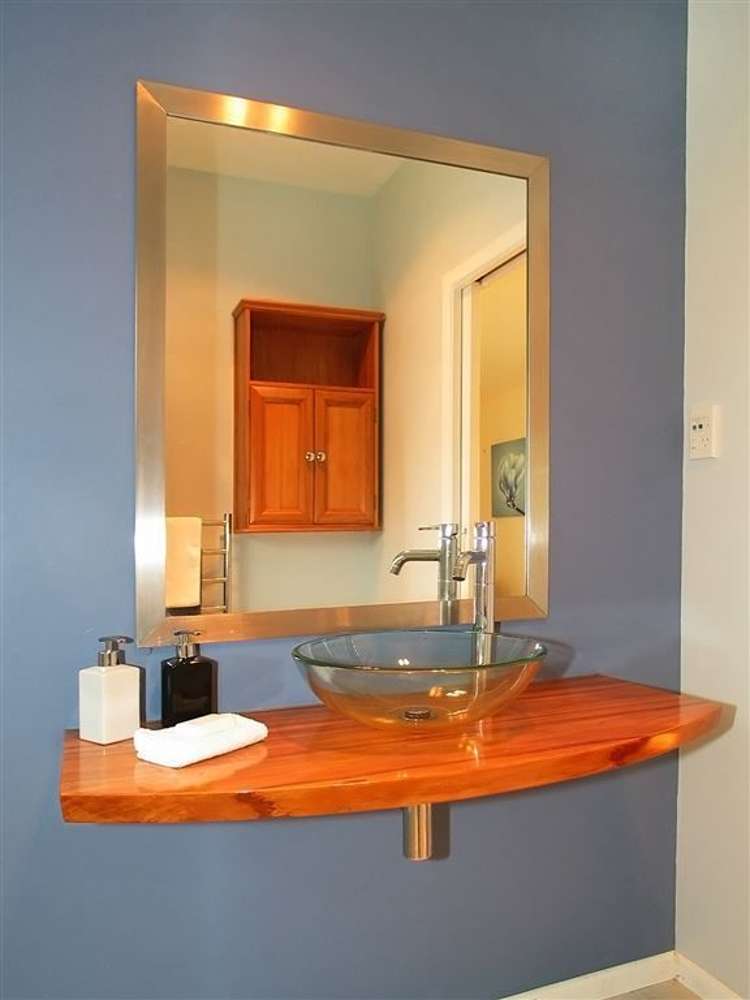 129 Rawhiti Road Pukerua Bay_17