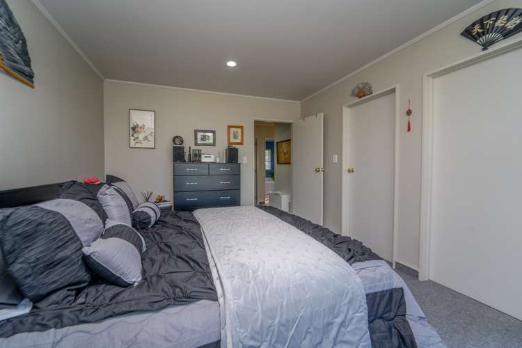186a Dixon Street Masterton_13