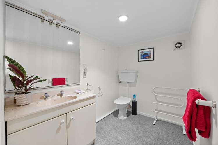 11 Udys Road Pakuranga Heights_35