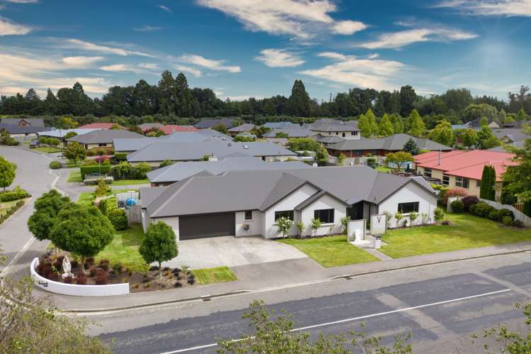 17 Farm Road Allenton_21