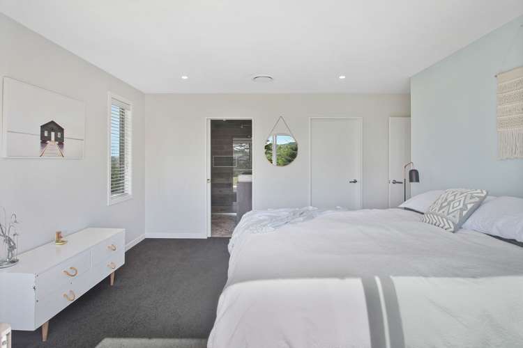 788 Haruru Road Kaukapakapa_33