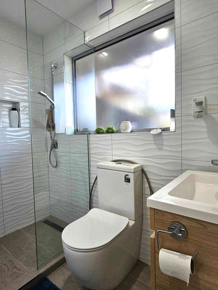 30 Selwyn Road Cockle Bay_13