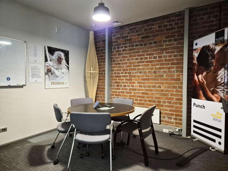 119 Ghuznee Street Wellington Central_14