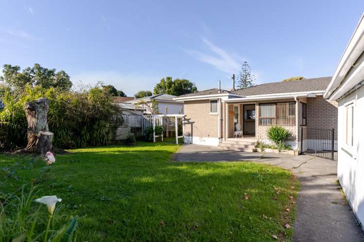 56 Atkinson Street Mangapapa_16