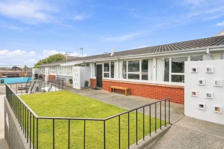 3/295 Wicksteed Street Whanganui Central_11