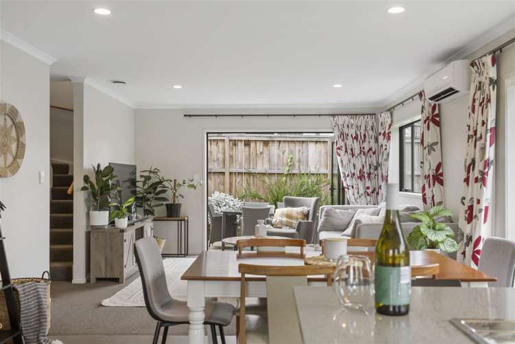 4 Broadview Place Howick_7