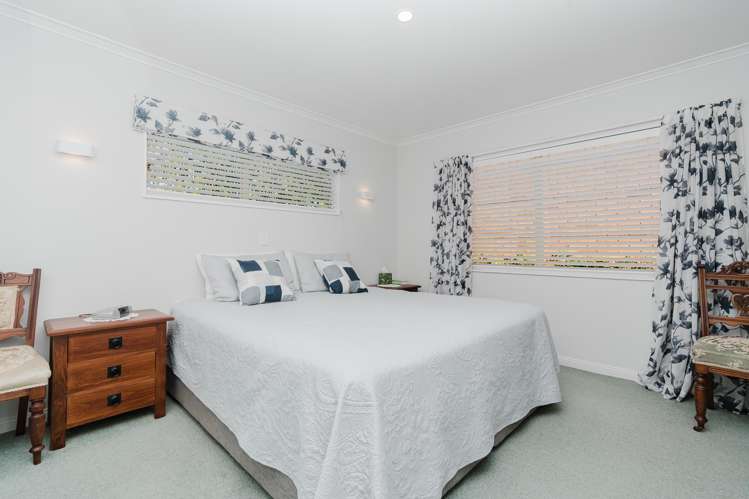 6 Longford Court Forest Lake_6