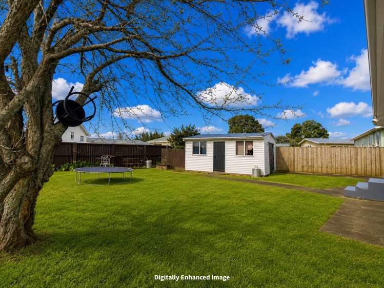 58 Addington Avenue Manurewa_12