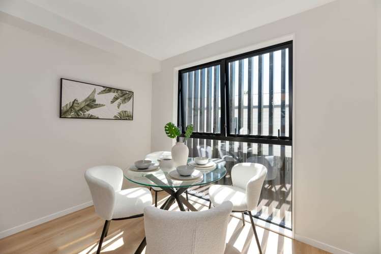 5,6,7/2 Choice Avenue Henderson_14