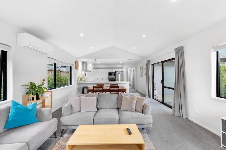 12 Shepherd Road Jacks Point_7