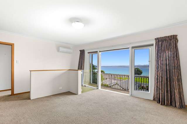 832 Atawhai Drive Marybank_2