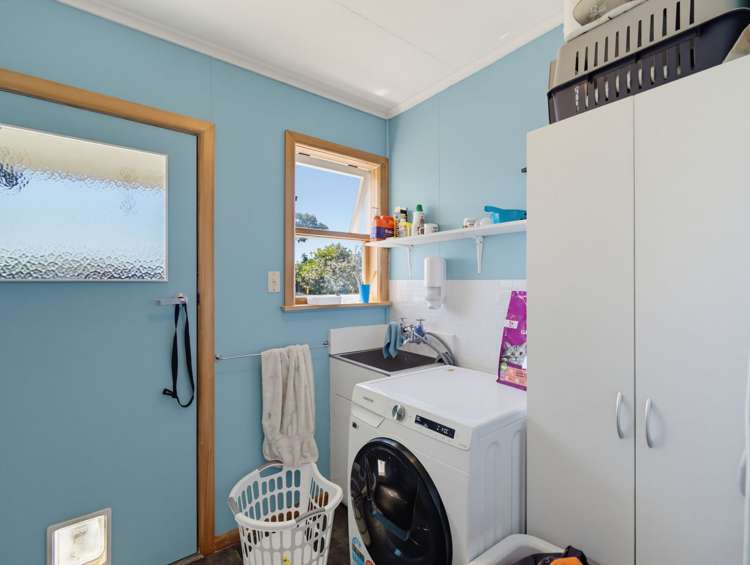 14 Hitchings Ave Onekawa_14