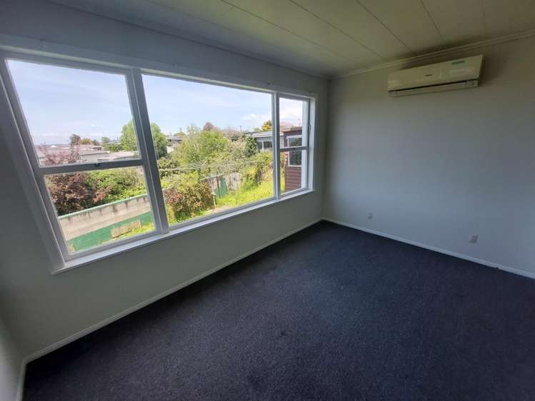 11A Keegan Drive 11410_7